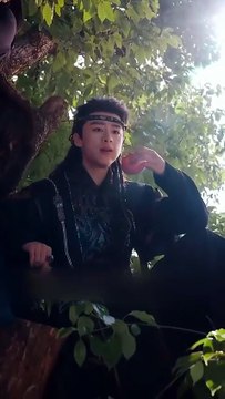 The Prince And Princess Kill Each Other Every Day