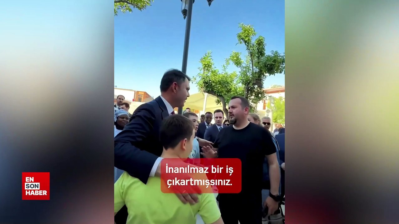 Türkiye Cumhurbaşkanı liderliğinde asrın inşasını dünyaya gösterdi