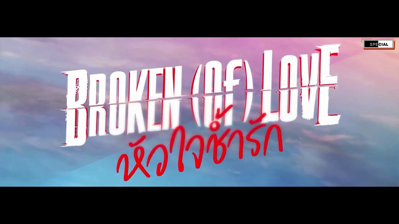 [ENG] Broken of Love (2026) Episode 5