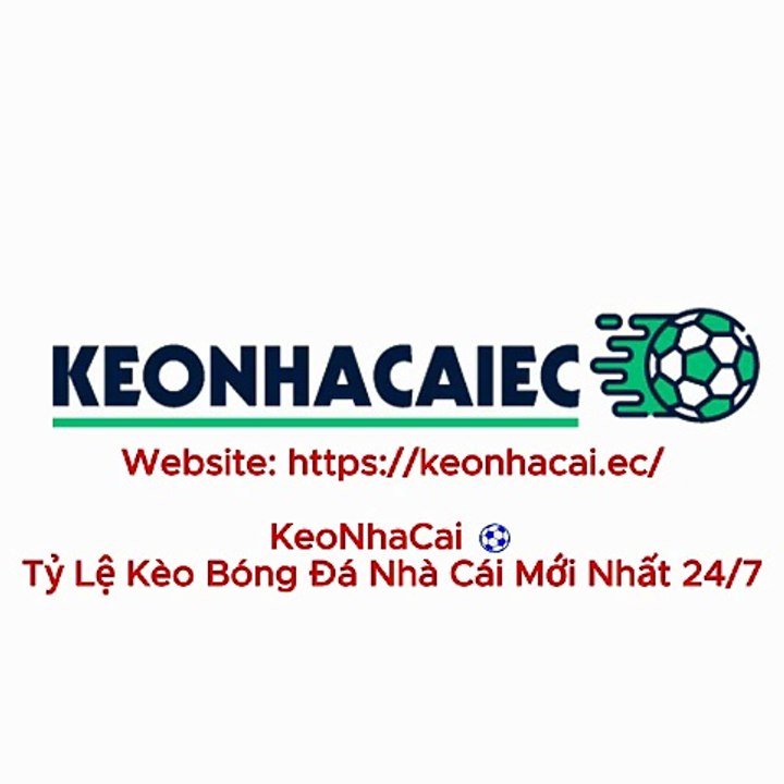 Keonhacai EC