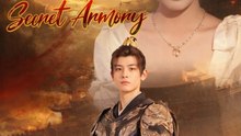 The General's Secret Armory (Dubbed) Full Chinese Drama