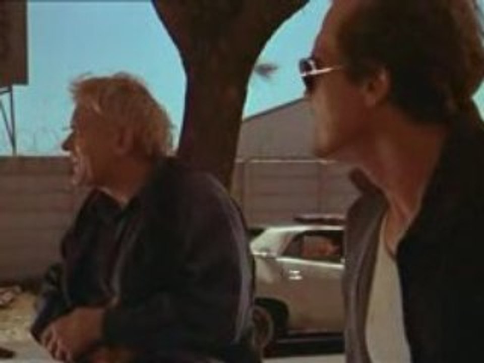 Une Nuit En Enfer 2-5.00