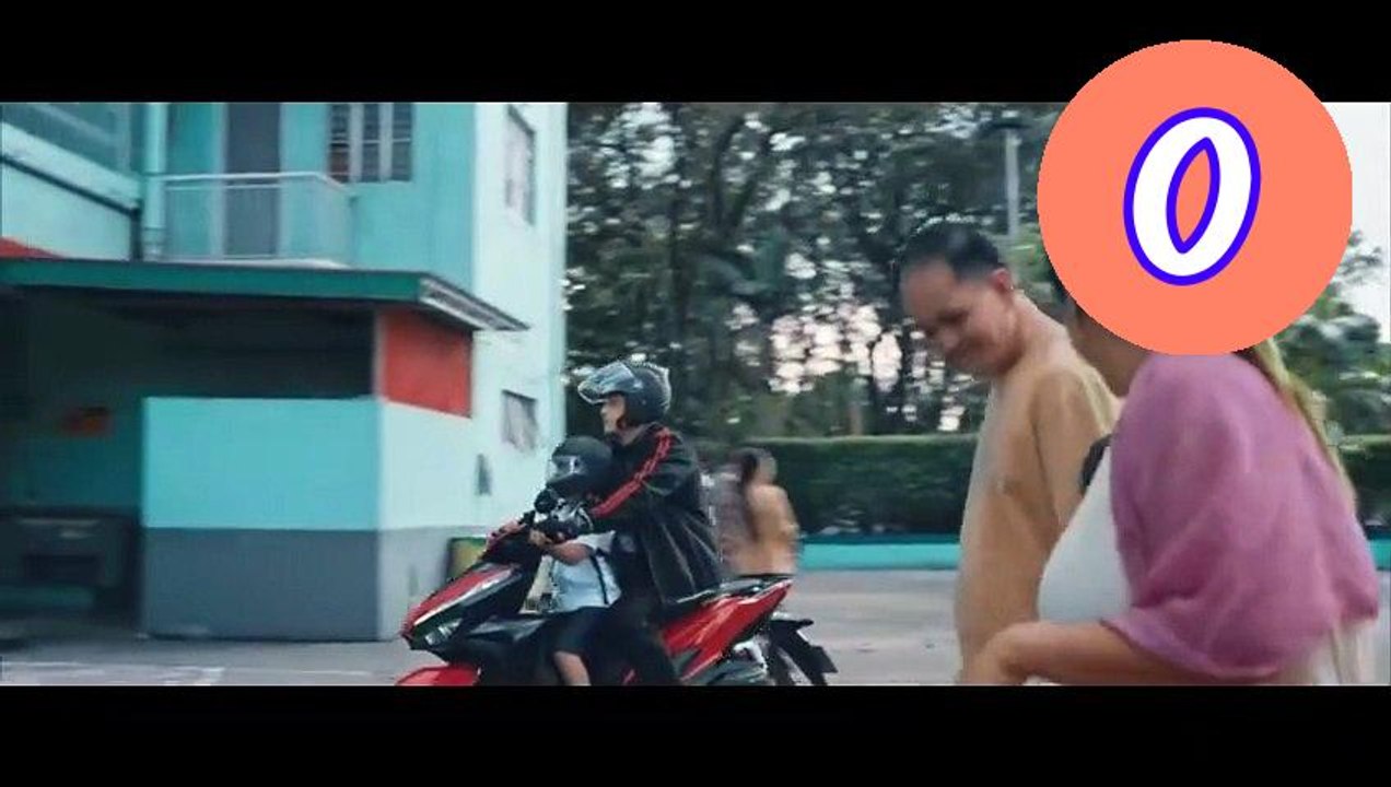 Vigilante2026720pPhilippinesES Episode  Engsub