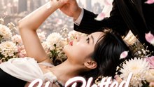 She Plotted Revenge, He Plotted Forever ENGSUB | A Love Hidden Behind Revenge