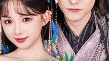 The Tyrant's Favorite Disaster ENGSUB | Time Travel Palace Romance Drama
