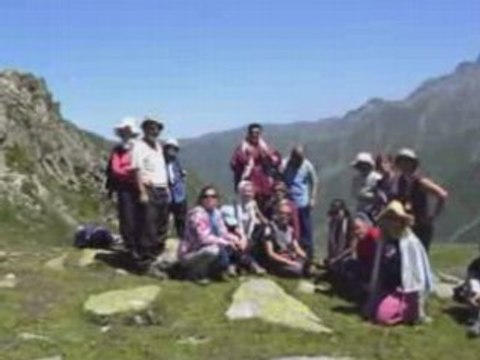 YALÇIN KAVRUN-KAÇKAR-1 kavrun.tr.gg