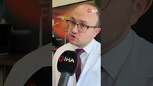 Safra Kesesi Ameliyatlarında Dikkat Çeken Artış