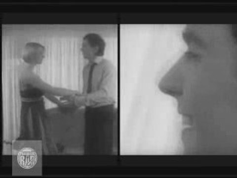 Sandra - Odkąd nie ma Ciebie