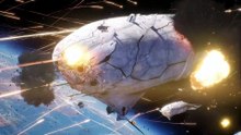 🟣《劍星-完全版》#1。PC Stellar Blade🎮NeoGameMania「第7騰空小隊」[繁中;日本語]『ステラブレード』