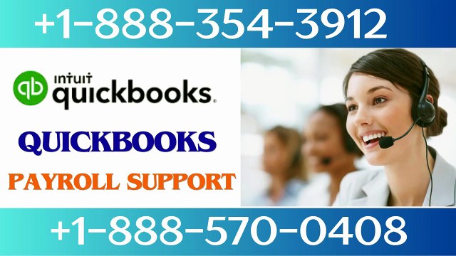 【DIRECT Support】™ [List]What is the best way to contact QuickBooks Payroll Desktop Support?