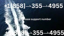 ≋{{CoMpLeTe List}} of Official Coinbase) TOLL FREE™️Phone Numbers ≋ 24/7 Live Person Assistance GUide