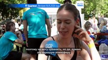 Новости дня | 11 мая 2026 г. — дневной выпуск