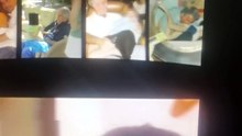 #Epstein and Devillsland_shu1