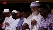 الذي احسن كل شئ خلقه