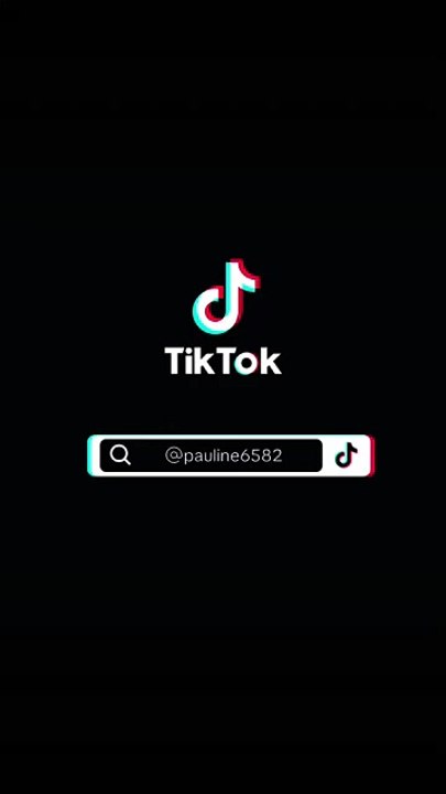 1000016280