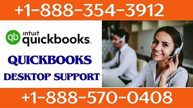 【DIRECT Support】™ [List] What’s the Official Contact Method for QuickBooks Desktop Payroll & Enterprise Support?