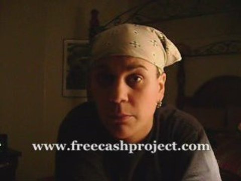 [FOCS] Free Online Cash System 48 Hours of FURY!!!!