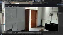 aula_FX-2026-04-27_08.22.35 (1)-002