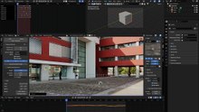 aula_FX-2026-04-27_08.22.35 (1)-003