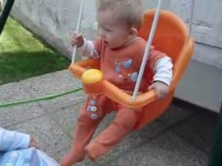 Photo arthur et antonin le & juin 011