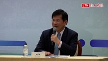 台灣連10年未收到WHA邀請函 石崇良：國際挺台力道不因美退出減弱