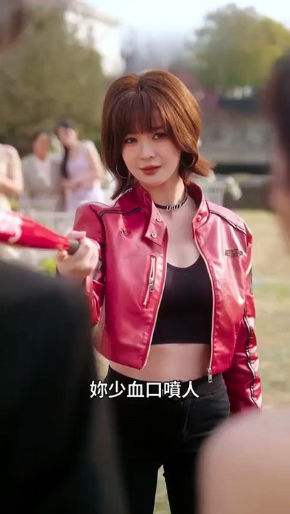 all lost forever chinese drama