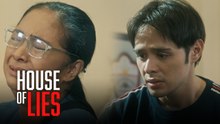 House of Lies: Yolly reveals the real culprit behind the fire! (Episode 79)