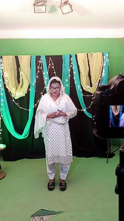Pashto Song Zwani Margay She | BTS | Deedanona | Wagma