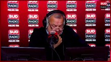 "L’oubli dans lequel madame Taubira a laissé pourrir les prisons françaises est absolument honteux"