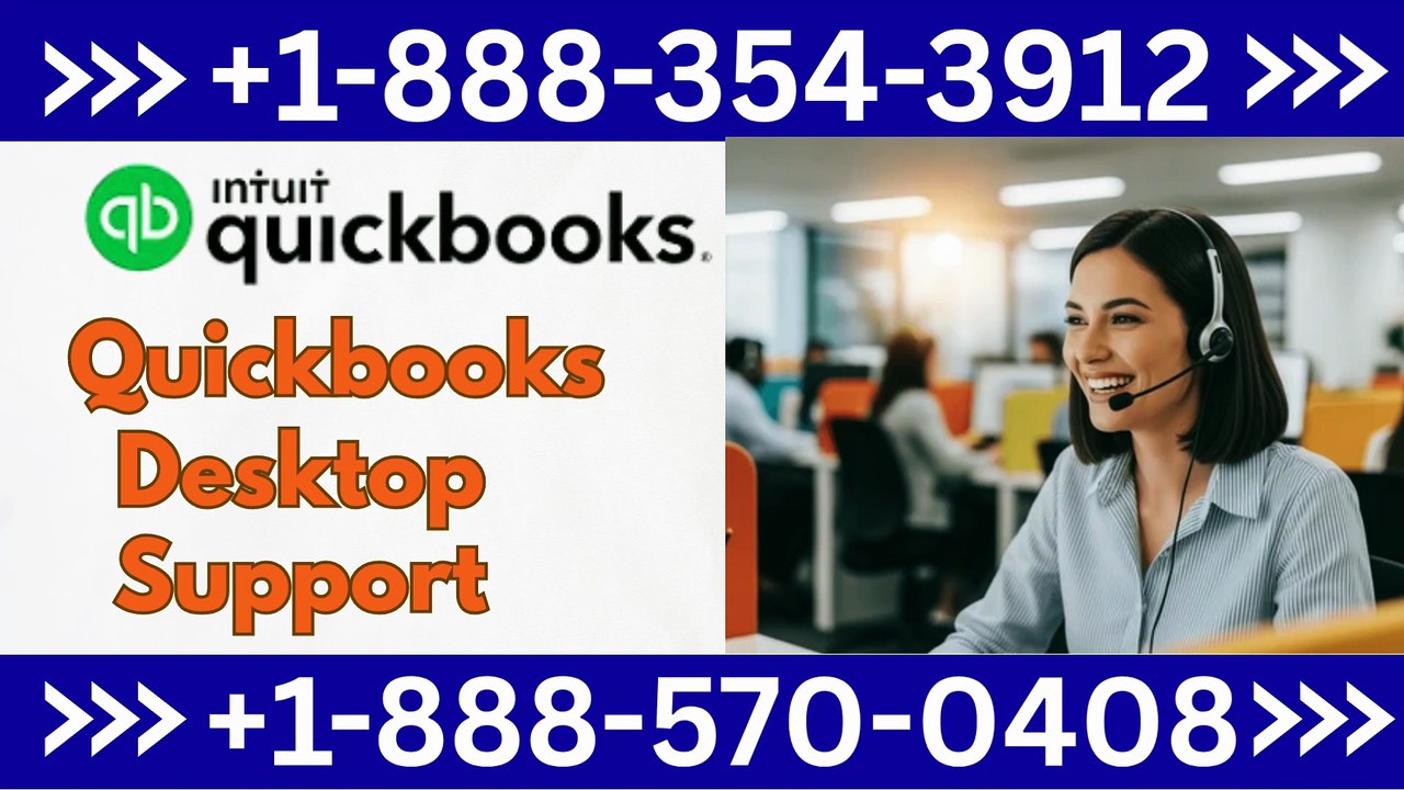 【CONNECT NOW】™ [List] How Can I Get Fast Assistance from QuickBooks Desktop Payroll & Enterprise Support?
