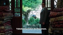 Hatun (9)
