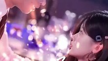 to love a villainess chinese drama(telegram@linkeex) [Full Movie] [Vertical Drama]Full EP - Full