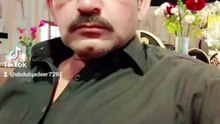 Punjabi mahol