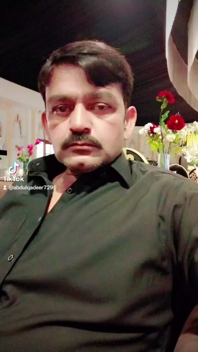 Punjabi mahol