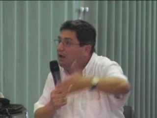 Pays d'Aubagne vs Marseilles : A. Belviso