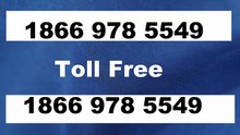 ~Today~{{QUICKBOOKS PAYROLL }} contact Helpdesk QUICKBOOKS PAYROLL Toll™️ Free ™️Phone Number
