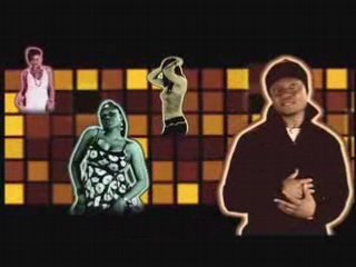 Root Doctor Abe "Wine Rootgal Wine" RDA Entertainment