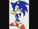 Sonic The Hedgehog - Green Hill Zone (OC Techno Remix)