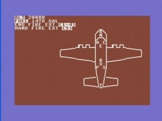 Even MORE 50 Mission Crush - Mission 29