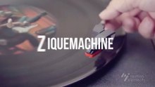 La ziquemachine d'octobre 2026