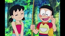 Doraemon New Episode in Hindi
