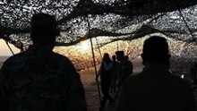 Κύπρος: Χτίζει αμυντικό οικοσύστημα υψηλής τεχνολογίας με ευρωπαϊκή χρηματοδότηση και συνεργασίες