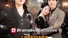 I Designed My Revenge, You'll Wear the Regret - Full Movies English Sub