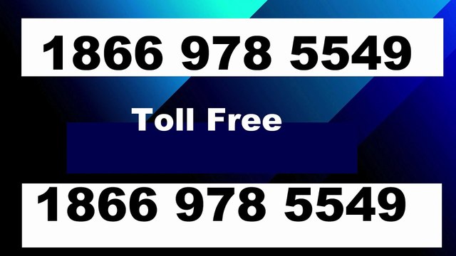 ~Today~{{CASH APP }} contact Helpdesk CASH APP Toll™️ Free ™️Phone Number