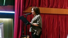 PREMIOS JAVIER SIERRA LAS VIÑAS