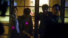 Ep-10 (VVvagabond)  kdrama