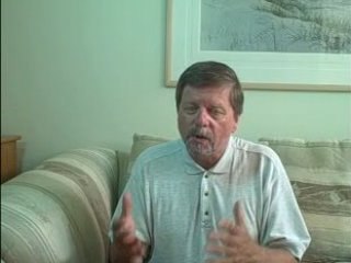 Infidelity Revenge Affair - Betrayal of a Cheating Spouse