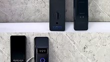 The Internet Can’t Stop Buying This Gadget 😳