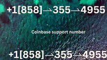 【Full】℠ [*List] of Coinbase Toll Free nUmbers in the USA: The Ultimate Explained Guide