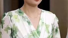 ...The ...dropout ...with ...a ...bodycount, ...masih ...berkuasa ...kini ...pelajar ...semula ...chinese ...drama, ...still ...the ...boss ...just ...hit ...the ...books [Full Movie] [Latest Version]Full EP - Full